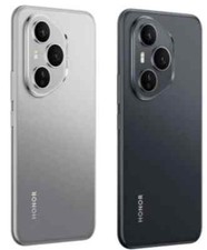 HONOR 400 PRO 5G 6.7"AMOLED