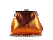 MENBUR BORSA DONNA ESTATE