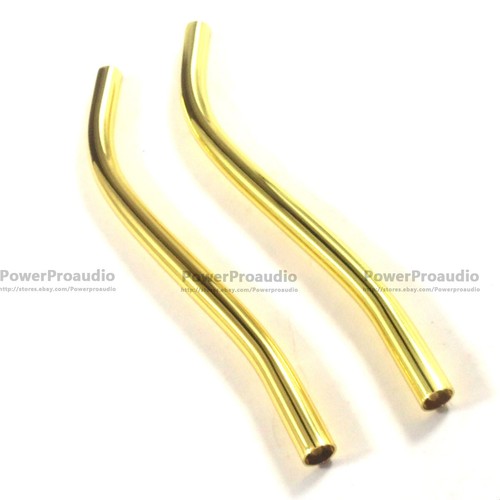 2xtonearm arm pipe - for, dj