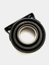 FIAT 124 125 131. Supporto