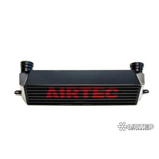 AIRTEC Motorsport Intercooler