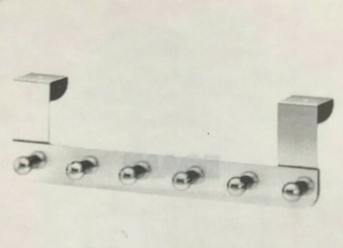 Ikea voxnan appendiabiti per - voxnan,