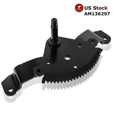 Ingranaggio settore sterzo