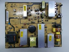 ALIMENTATORE PSU  TV SAMSUNG