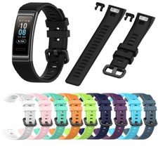 Per Huawei Band 4Pro/Band