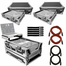 Prox rane seventy two - rane,