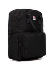 Fila - Zaino nero da uomo con