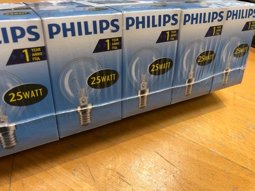 Qualità philips osram - 10,