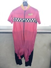 SALOPETTE  DONNA  DA BICI