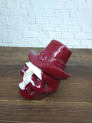 Cappello fedora magico - fedora, cowboy