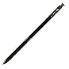 Penna originale samsung galaxy - penna,