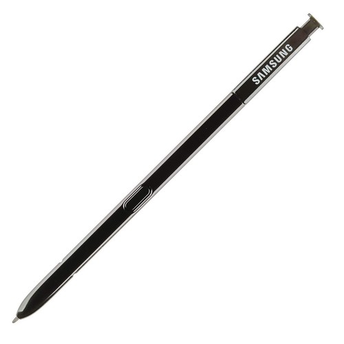 Penna originale samsung - originale,