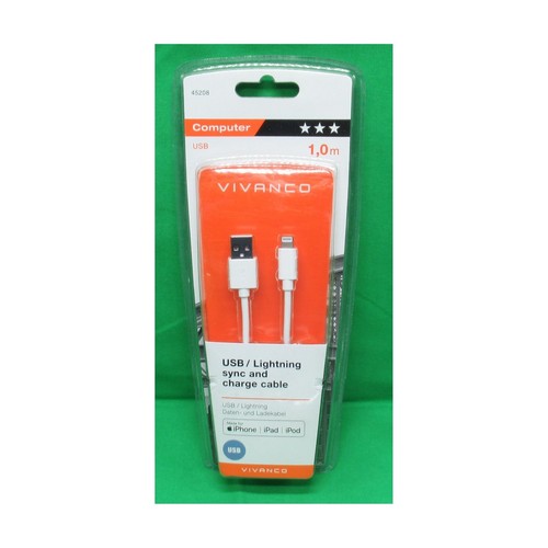 Cavo ricarica iphone 7 8 - iphone,