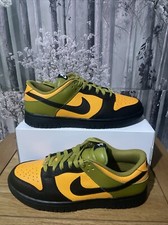 Nike Dunk Low "By You"