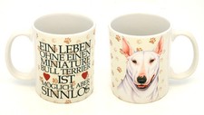 Tazza caffe in miniatura - tazza,
