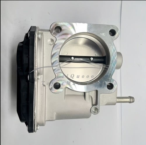 Per suzuki j20a - j20a, j24b