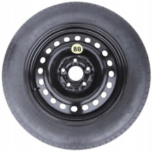 Ruotino di scorta 16" per SEAT