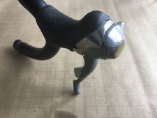 Leve cambio freno shimano - leve, 600