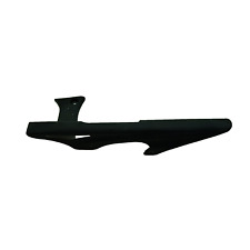 PARACATENA FORCELLONE SUZUKI GLADIUS SFV 650 2009 2015