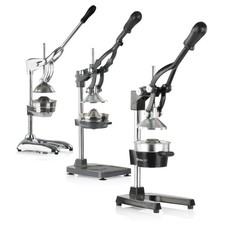 Spremiagrumi Pasto Acciaio Inox Spremiagrumi Spremiagrumi Spremiagrumi Manuale