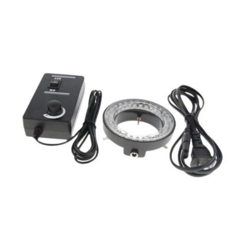 Kit illuminatore per - 2x,