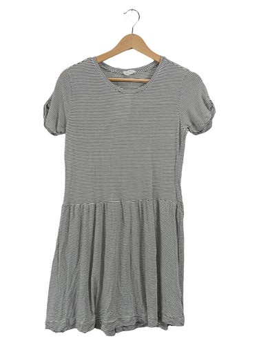 Zara abito estivo - zara, donna