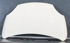 COFANO ANTERIORE 52205376 FIAT