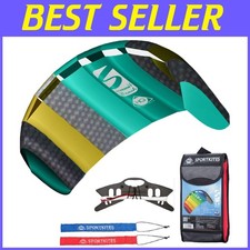 Aquilone Symphony Beach III