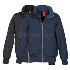 GIACCA GIACCHETTO BOMBER