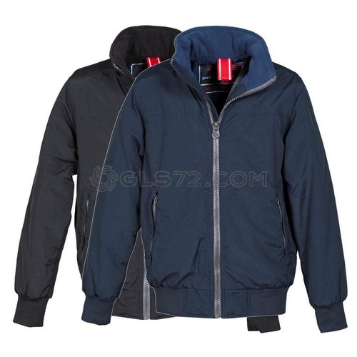 Giacca giacchetto bomber - giacchetto,