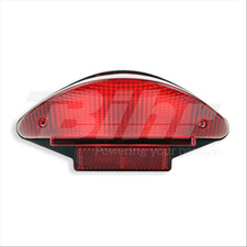 CAGIVA 650 Raptor 2001-2005