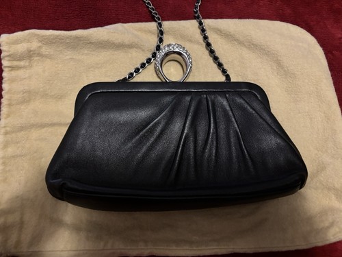 Moschino borsa vintage - vintage, in