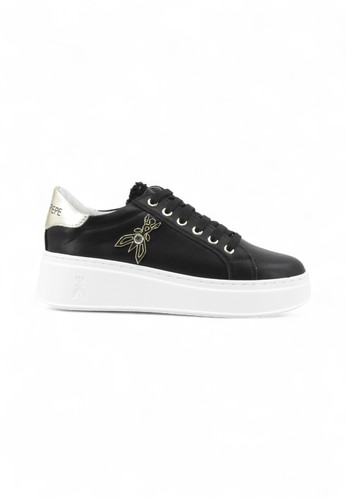 Patrizia pepe sneakers donna - pepe,