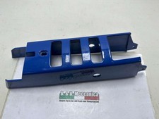 CARENA SOTTO SCOCCA SERBATOIO