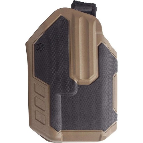 Blackhawk 419001bcr fondina - blackhawk,