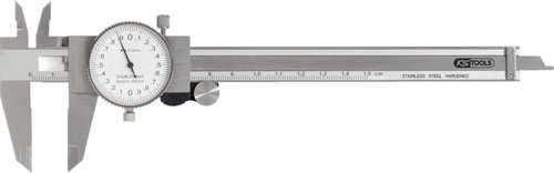 300 0547 calibro corsoio - corsoio, a