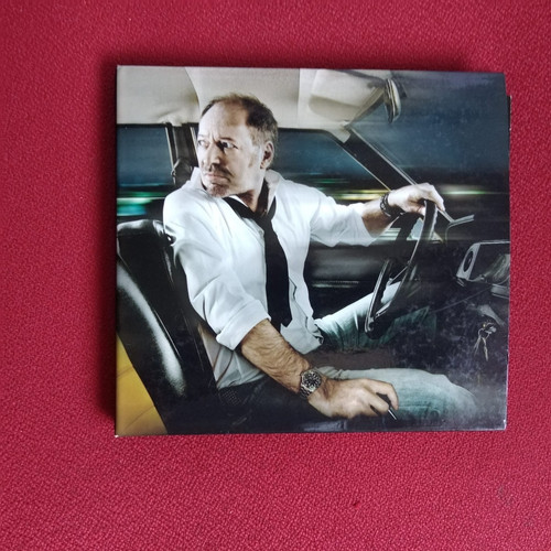 Vasco rossi vivere o - rossi-,