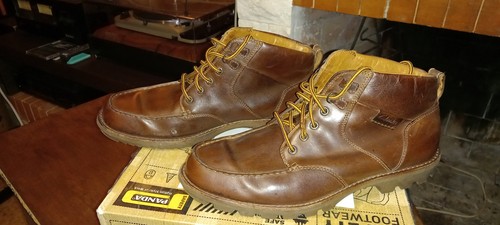 Scarponcino clarks mis 5 - scarponcino,