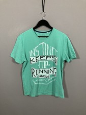 T-Shirt GUESS - Taglia XL -