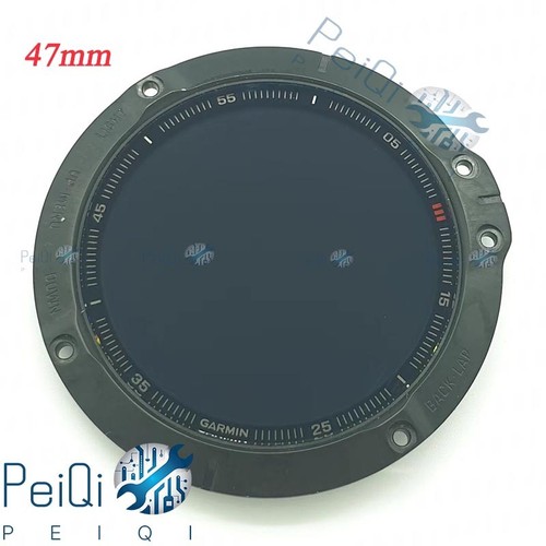 Schermo display lcd zaffiro - display,