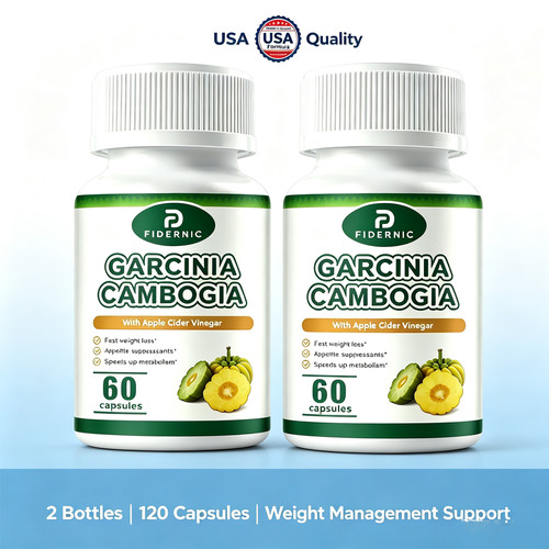 Bottiglie garcinia cambogia - bottiglie,