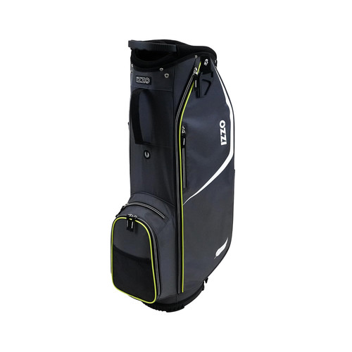 Izzo golf - golf,