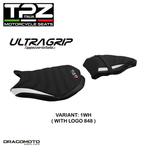 Ducati 848 1098 1198 - 1098, /