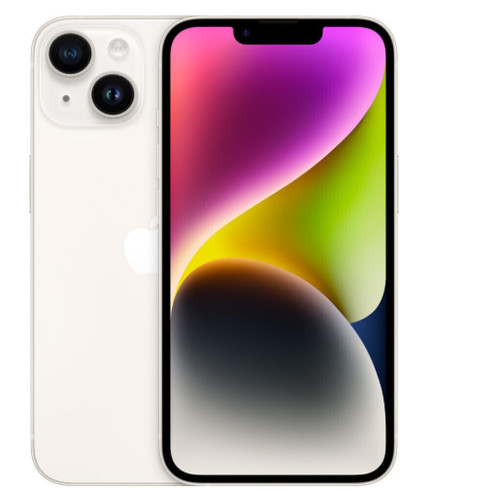 Apple iphone 128gb - apple,