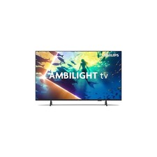 Philips 43PUS8010/12 TV 109,2