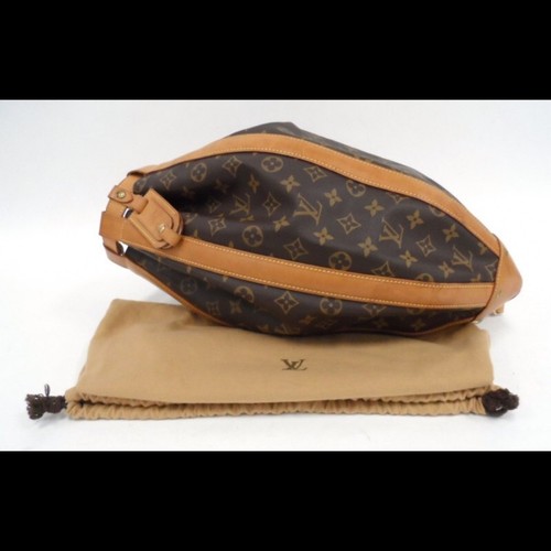 Raro louis vuitton 100 - raro,
