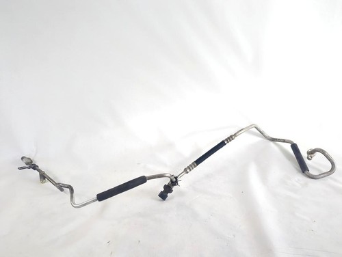 C2z3579 tubo climatizzatore - c2z3579,