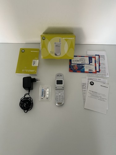 Motorola v150 completo - v150,