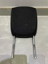 POGGIATESTA POSTERIORE TOYOTA