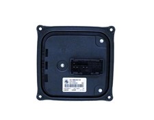 Centralina luci led - luci,